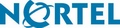 Nortel